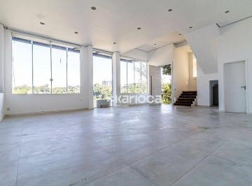 Casa com 436m no melhor condomínio de Pendotiba. Terreno com aproximadamente 1.5 · Casa com 4 dormitórios à venda, 436 m por R 1.190.000 Vila Progresso NiteróiRJ