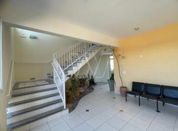 0 · sala á venda e para aluguel em Jardim Conceição (Sousas)