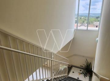 0 · sala á venda e para aluguel em Jardim Conceição (Sousas)
