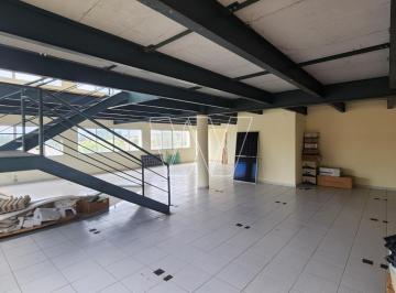 0 · sala á venda e para aluguel em Jardim Conceição (Sousas)