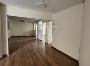 0 · sala á venda e para aluguel em Jardim Conceição (Sousas)