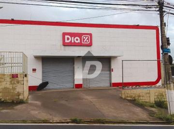 0 · barracão para aluguel em Jardim Conceição