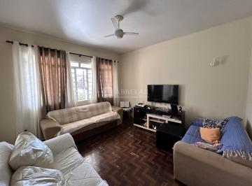 0 · casa à venda em Vila Nogueira