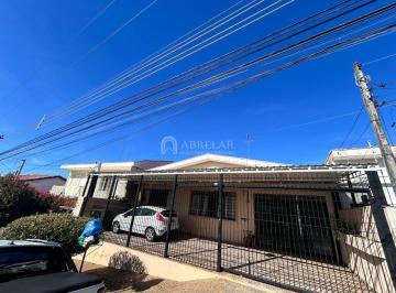 0 · casa à venda em Vila Nogueira