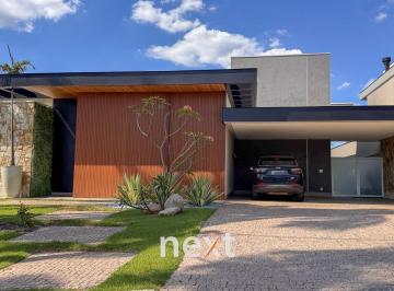 0 · casa à venda em Dois Córregos