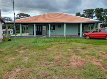0 · fazenda à venda em Área Rural de Campo Grande