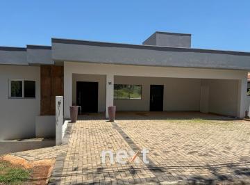 0 · casa à venda em Marambaia