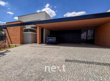 0 · casa à venda em Dois Córregos