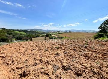 Terreno · 3000m² · TERRENO EM PEDRA BELA SP 3.000 METROS POÇO VISTA PANORAMICA R 200 MIL