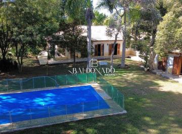 Rural · 338800m² · 6 Quartos · SITIO EM PEDRA BELA SP 14 ALQUEIRES 4 SUITES RIO LAGO PROX A TOLEDO MG