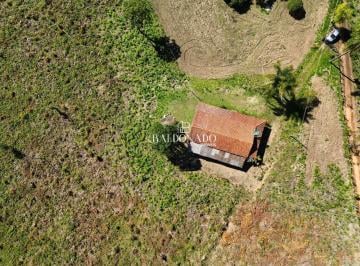 Rural · 24200m² · 3 Quartos · Sítio à Venda em Toledo MG 1 Alqueire Paulista 24.200 m 
