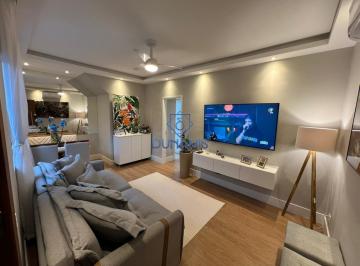 Casa · 80m² · 3 Quartos · 1 Vaga · Excelente casa á venda na praia das Astúrias, lazer privativo.