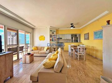 wz5ls5w2ytrkmmriotg0mtzi_md · APARTAMENTO ENTRE A PRAIA DAS ASTÚRIAS E PRAIA DO TOMBO COM SACADA E LAZER