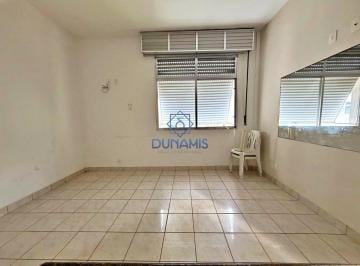Apartamento · 30m² · 1 Quarto · OPORTUNIDADE À VENDA NA PRAIA DAS PITANGUEIRAS - MEIA QUADRA DO MAR