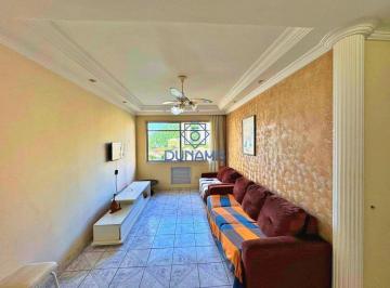 yd1kp742ytrkmmnlmtvlmdux_md · APARTAMENTO PARA LOCAÇÃO ANUAL NA PRAIA DAS PITANGUEIRAS DUAS QUADRA DO MAR