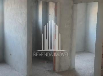 Foto 01 · Apartamento RESIDENCIAL em SÃO PAULO - SP, JARDIM BRASÍLIA (ZONA NORTE)