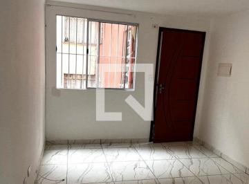 Photo 2 · Apartamento à Venda - Parque Santa Rita, 2 Quartos, 43 m2
