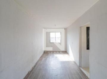 Photo 1 · Apartamento à Venda - Conjunto Residencial Jose Bonifacio, 2 Quartos, 52 m2
