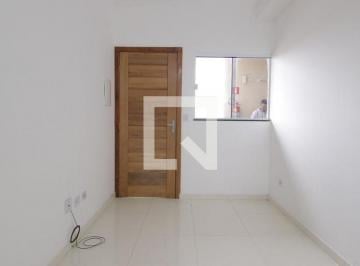 Apartamento · 40m² · 2 Quartos · Apartamento à Venda - Jardim Maringá, 2 Quartos, 40 m2