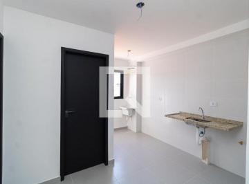 Photo 2 · Apartamento à Venda - Vila Gustavo, 1 Quarto, 27 m2