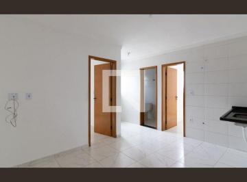 Photo 1 · Apartamento à Venda - Ponte Rasa, 2 Quartos, 40 m2