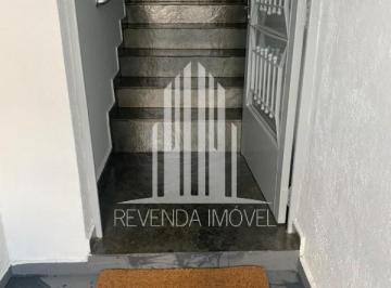 Foto 01 · Oportunidade única: Sala comercial à venda em São Paulo-SP, Vila Penteado! 1 sal