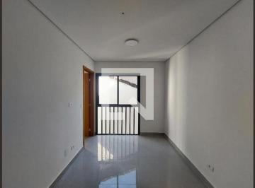 Apartamento · 28m² · 1 Quarto · Apartamento à Venda - Jardim Marajoara , 1 Quarto, 28 m2