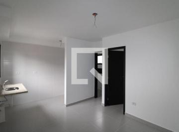 Photo 1 · Apartamento à Venda - Vila Gustavo, 1 Quarto, 31 m2