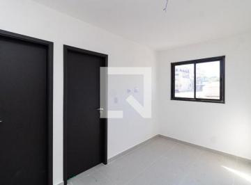 Apartamento · 32m² · 1 Quarto · Apartamento à Venda - Vila Gustavo, 1 Quarto, 32 m2