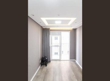 Apartamento · 30m² · 1 Quarto · Apartamento à Venda - Vila Guilherme, 1 Quarto, 30 m2
