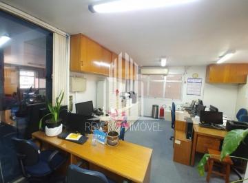 Foto 01 · Oportunidade única: Sala comercial à venda no Jardim Paulista, São Paulo-SP! 3 s