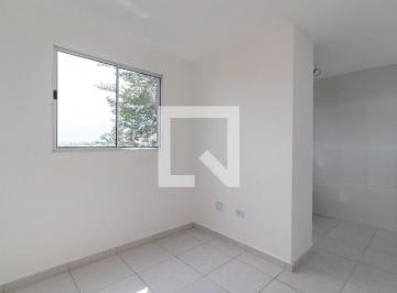 Apartamento · 27m² · 1 Quarto · Apartamento à Venda - Ponte Rasa, 1 Quarto,  27 m2