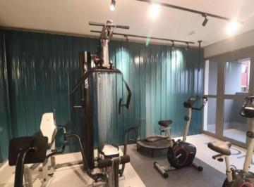 Apartamento · 26m² · 1 Quarto · Studio à venda em São Paulo - Chácara Seis de Outubro