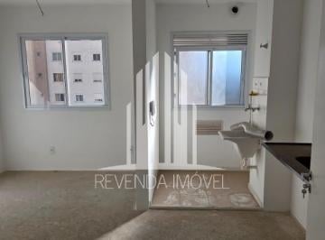 Foto 01 · Apartamento RESIDENCIAL em São Paulo - SP, Vila Andrade