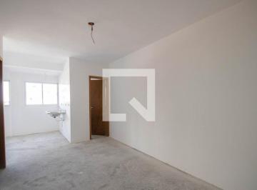 Photo 2 · Apartamento à Venda - Vila Mazzei, 1 Quarto, 39 m2