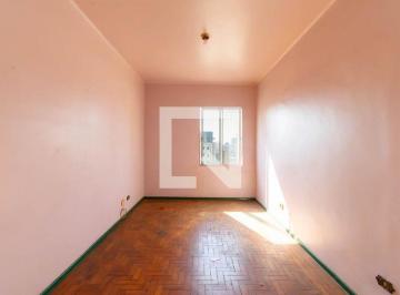 Photo 1 · Apartamento à Venda - Liberdade, 1 Quarto, 45 m2