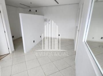 Foto 01 · SALA COMERCIAL COMERCIAL em SÃO PAULO - SP, SANTANA