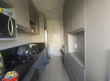 rvhrg9i2ntdinjc5ytm0ngex_md · Apartamento à venda no Condominio Forest -Jundiaí - Jardim Ana Maria