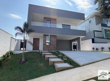 mfb9zzi2ote2mtawn2i5yjcy_md · Casa Maravilhosa - 3 suítes - Condomínio Helvetia Park - Indaiatuba/SP