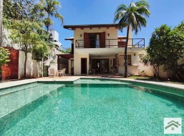 9cg3v2g2ote2ntyzndfhogzl_md · Sobrado 3 suítes - Condomínio Jardim Paradiso