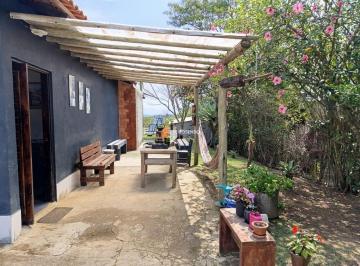 10nqnnk2ote1zmfmnguzztg0_md · Chácara dos Sonhos - Santa Branca/SP