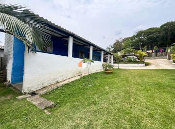 c4ue7742ote1zjhmzgnhoda0_md · CHÁCARA PROXIMA DO CENTRO DE BIRITIBA MIRIM