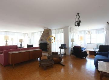 rglwg2ote0yzk2ntfinznj_md · Apartamento para locação no Jardins