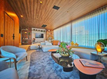 4dtofdw2otezntbinzcxnzuz_md · Apartamento Alto Padrão para venda no Jardins