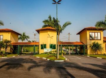 8191817ed1c397573a35178c64de3afe0981b7bf · Terreno à venda, 1000 m² por R$ 530.000,00 - Parque Residencial Jequitibá - Jacareí/SP
