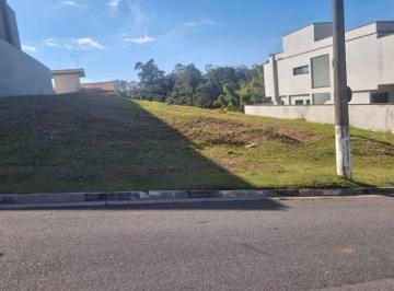 jca2702ote2ngy5yzg5mjmx_md · Terreno a venda condomínio real park - Aruja