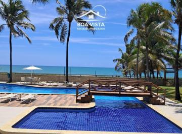 7mbjyza2otm1ogq2zmyzzgmw_md · VENDO VILLAGE DUPLEX 3 SUÍTES PÉ NA AREIA ITACIMRIM