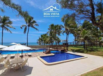 xkytl3g2otm1ogu5ndjlztnh_md · VENDO EXCELENTE VILAGE 4/4 PÉ NA AREIA EM ITACIMIRIM MOBILIADO