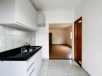 nlmjle82ote2mty0mdhkzjq1_md · Apartamento novo 3 quartos sendo 1 suíte