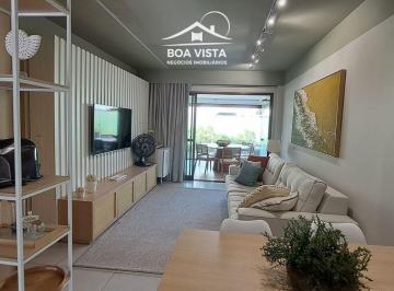 0bj7mte2ogywzwu0ntzhyjbl_md · VILLAGE 3/4 ALTO PADRÃO EM ITACIMIRIM MOBILIADO OPORTUNIDADE